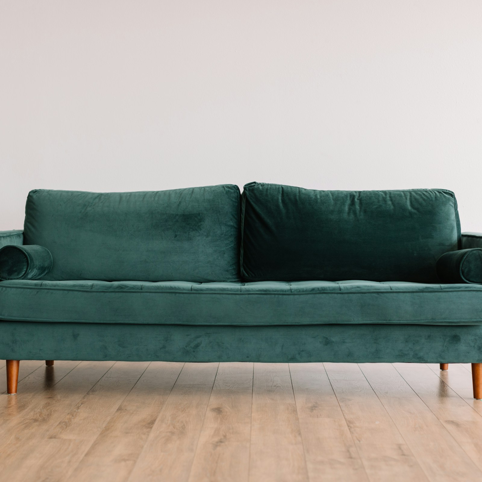 Mobilier
