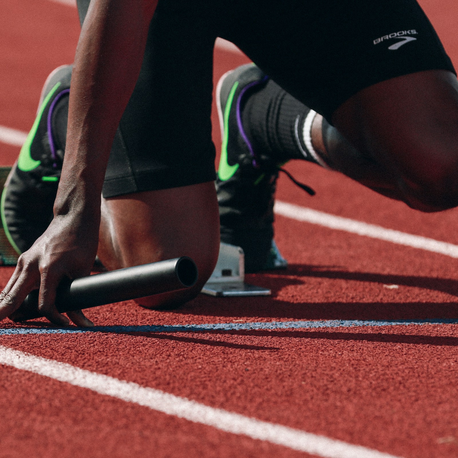 Sports & Loisirs