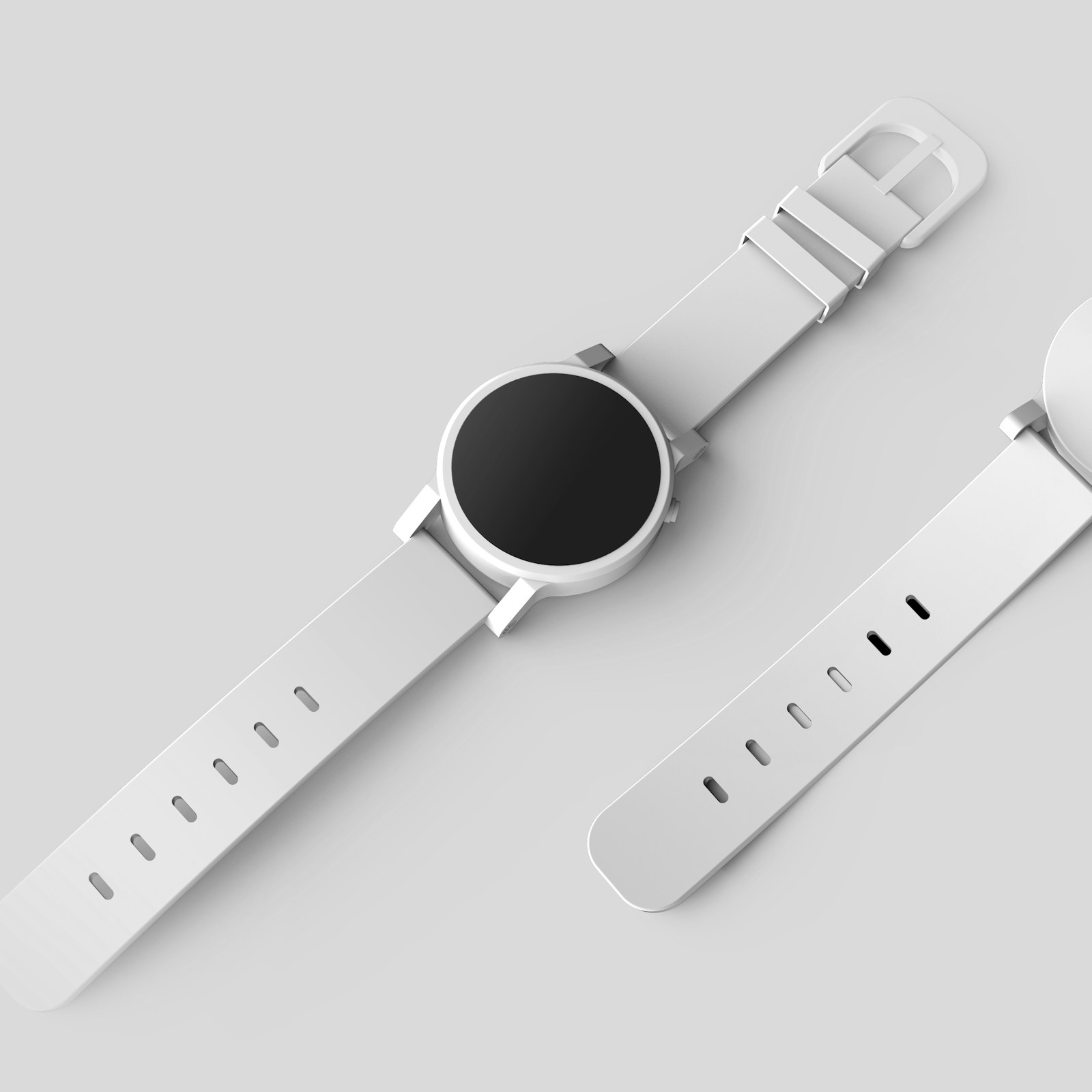 Wireless Earbuds Pro – 5000 units